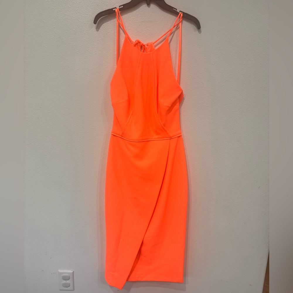 Gianni Bini Beautiful Dress!